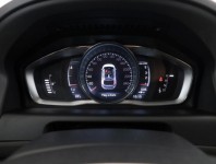 Volvo XC60  D5 
