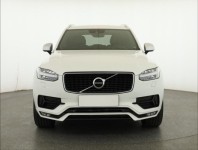 Volvo XC90  D5 AWD R-Design