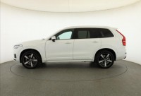Volvo XC90  D5 AWD R-Design