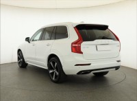 Volvo XC90  D5 AWD R-Design
