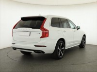 Volvo XC90  D5 AWD R-Design
