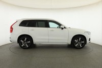 Volvo XC90  D5 AWD R-Design