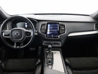 Volvo XC90  D5 AWD R-Design