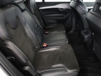 Volvo XC90  D5 AWD R-Design