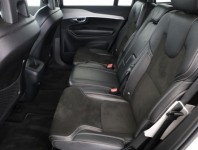 Volvo XC90  D5 AWD R-Design