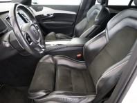 Volvo XC90  D5 AWD R-Design
