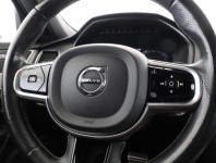Volvo XC90  D5 AWD R-Design