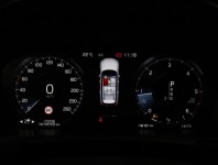Volvo XC90  D5 AWD R-Design