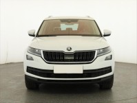 Škoda Kodiaq  2.0 TDI 4x4 Style