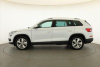 Škoda Kodiaq  2.0 TDI 4x4 Style