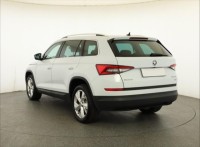 Škoda Kodiaq  2.0 TDI 4x4 Style