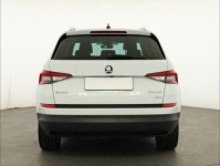 Škoda Kodiaq  2.0 TDI 4x4 Style