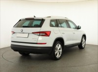 Škoda Kodiaq  2.0 TDI 4x4 Style
