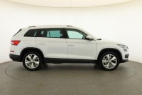 Škoda Kodiaq  2.0 TDI 4x4 Style