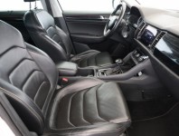 Škoda Kodiaq  2.0 TDI 4x4 Style