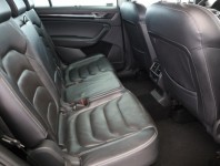 Škoda Kodiaq  2.0 TDI 4x4 Style