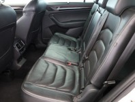 Škoda Kodiaq  2.0 TDI 4x4 Style