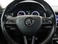 Škoda Kodiaq  2.0 TDI 4x4 Style