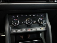 Škoda Kodiaq  2.0 TDI 4x4 Style