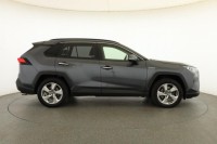 Toyota RAV 4  2.5 Hybrid 