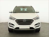 Hyundai Tucson  1.6 T-GDI 