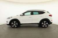 Hyundai Tucson  1.6 T-GDI 