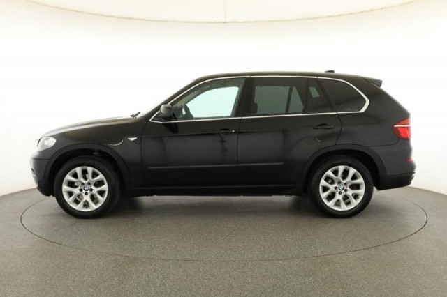 BMW X5  xDrive30d 