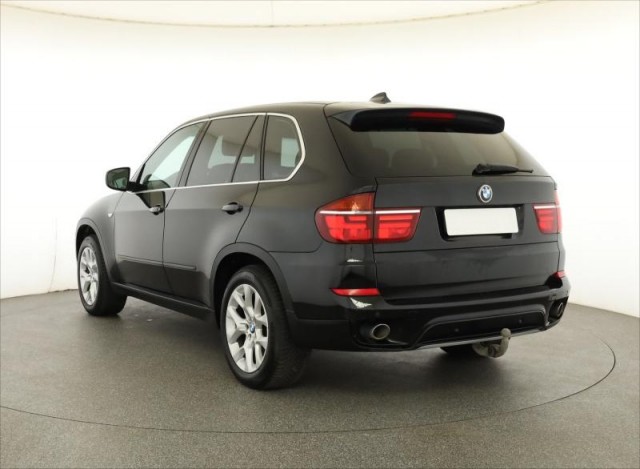 BMW X5  xDrive30d 