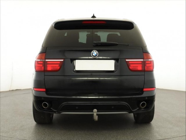BMW X5  xDrive30d 
