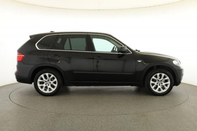 BMW X5  xDrive30d 