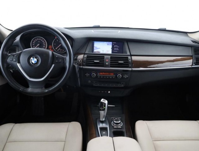 BMW X5  xDrive30d 