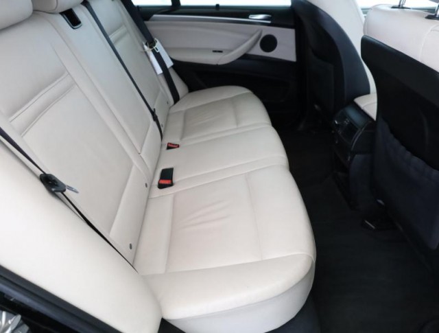 BMW X5  xDrive30d 