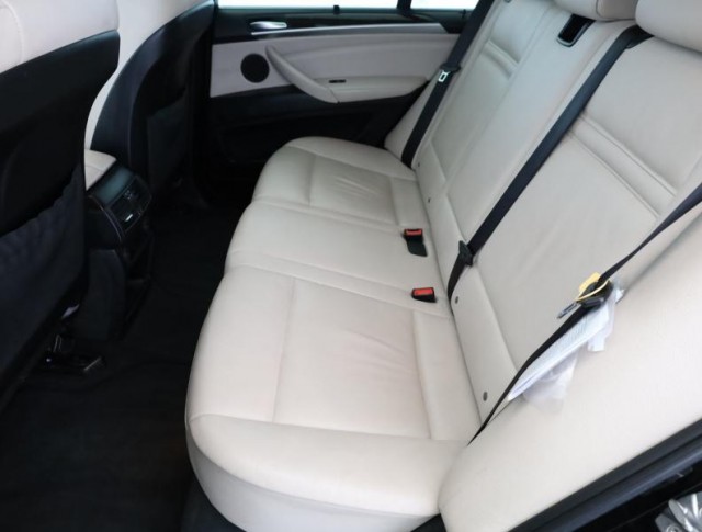 BMW X5  xDrive30d 