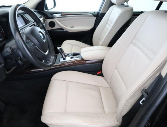 BMW X5  xDrive30d 
