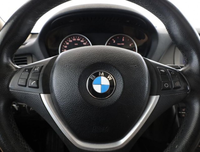 BMW X5  xDrive30d 