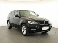 BMW X5  xDrive30d 