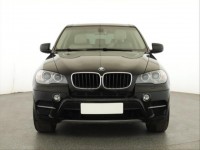 BMW X5  xDrive30d 