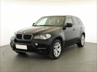 BMW X5  xDrive30d 