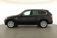 BMW X5  xDrive30d 