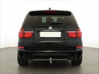 BMW X5  xDrive30d 