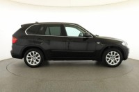 BMW X5  xDrive30d 