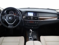 BMW X5  xDrive30d 