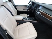 BMW X5  xDrive30d 