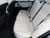 BMW X5  xDrive30d 