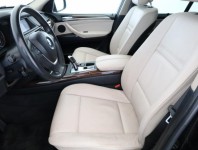 BMW X5  xDrive30d 