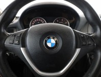 BMW X5  xDrive30d 