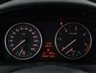 BMW X5  xDrive30d 
