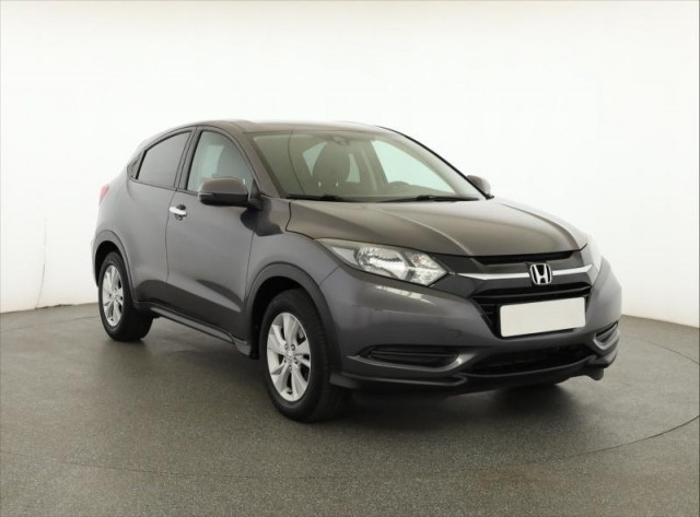 Honda HR-V  1.5 i-VTEC 