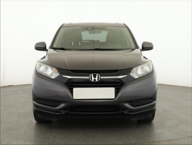 Honda HR-V  1.5 i-VTEC 