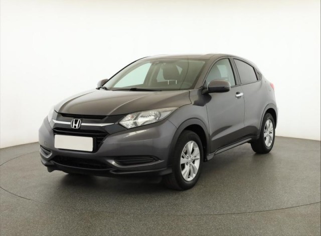Honda HR-V  1.5 i-VTEC 